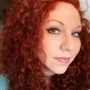 Meet your Posher, Breanna